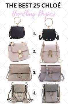 Ophidia Mini Bag 772314-1.jpg